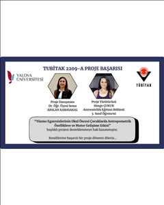 42f7a3a6-c860-4a66-98b4-c164066fee48-adsiz-tasarim.png