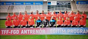 64d9f255-4497-4d18-8fef-80a055d13ab2-uefa.jpg