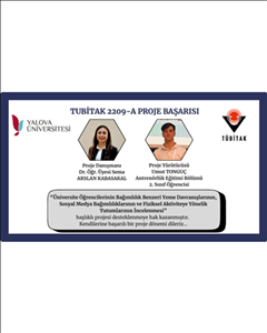 9733acec-d8b6-456c-88c0-361cce5e4945-adsiz-tasarim-(2).png