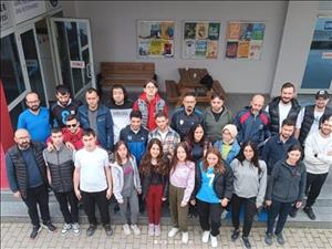 98c5effc-a8d6-400f-abd6-04bef4e3ba89-web-yakalama_17-5-2023_121215_www.instagram.com.jpeg