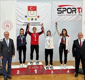 b8b0661d-acb7-484b-9ecd-933c9cc9a8b5-web-yakalama_17-5-2023_105853_www.instagram.com.jpeg